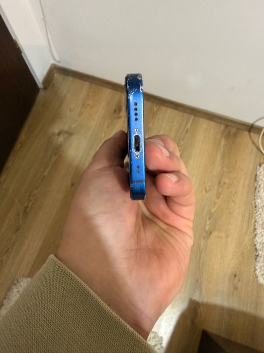 Iphone 12 mini Stare Buna