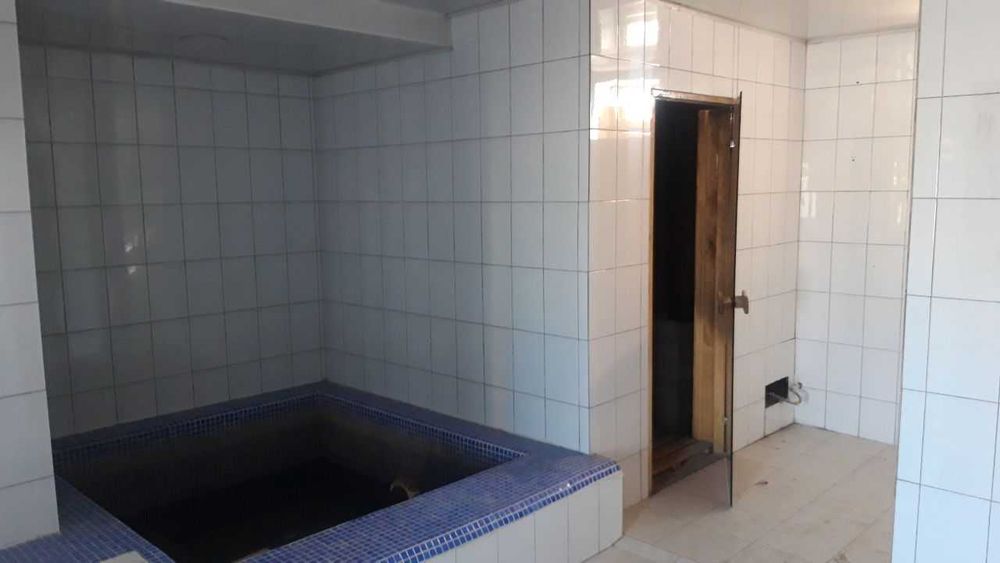 Axoliga xizmat ko`rsatish markazi