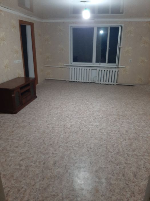 Продам дом 4х комнатный