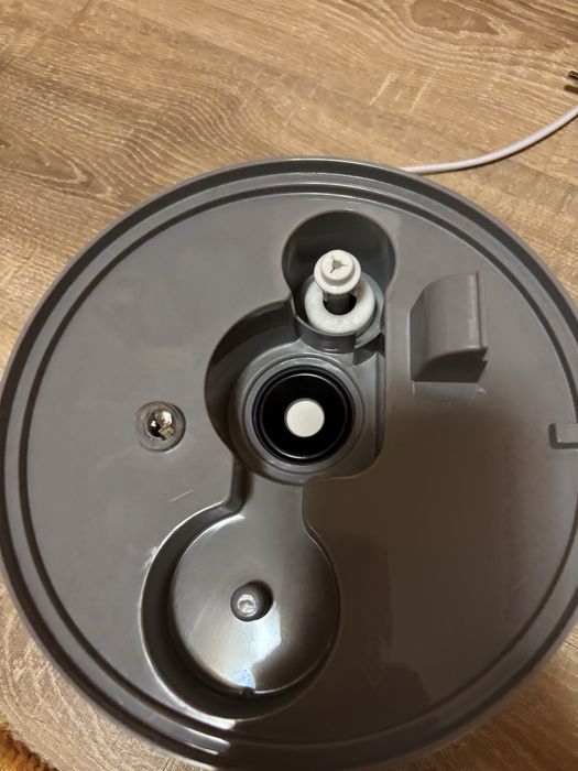 Cangaroo Овлажнител за въздух Skye