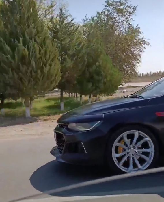 Срочна 20 лик диска сотилади. Малибу 2 дан ечилган.