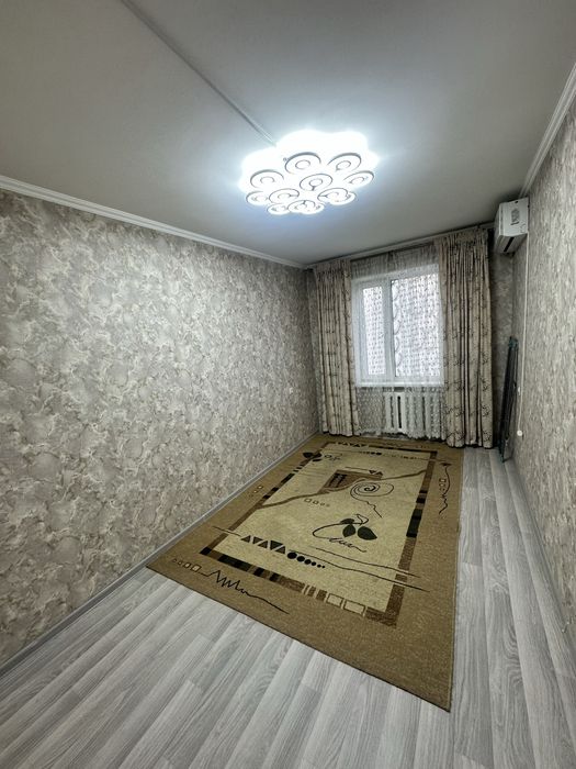 Сдам в аренду 2 -х квартиры