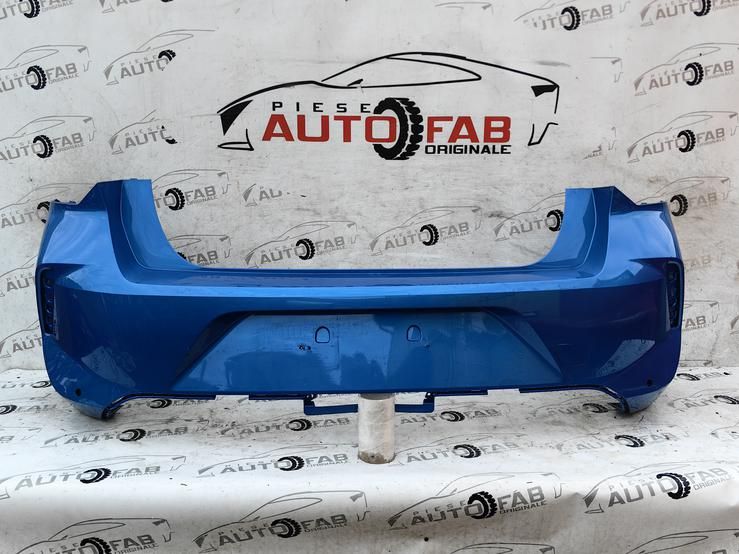 Bara spate Opel Astra L Hatchback an 2021-2022-2023-2024