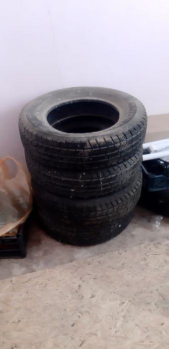 185×70×14 зимний