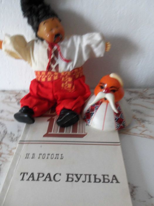 Достоевский, Ал.Куприн,Чехов,Гоголь, Лев Толстой, Алексей Толстой