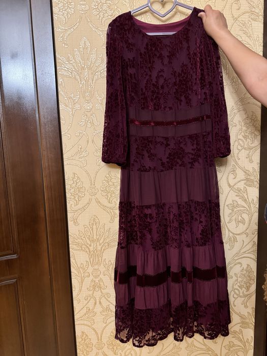 Продаи Турецкое платье