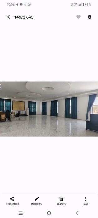 Продам шторы для кафе, ресторана, котеджа