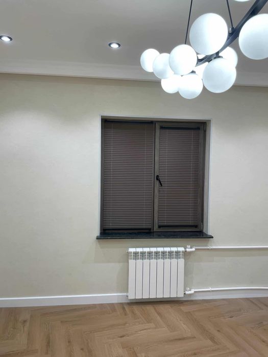 Жалюзи, москитные сетки