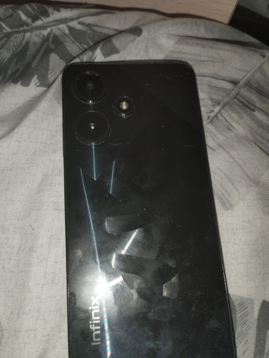 Обменяю или продам телефон