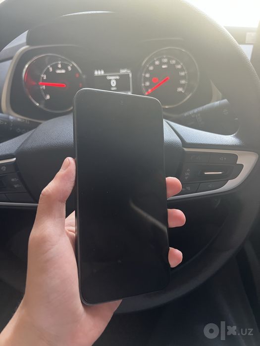 redmi note 17 pro max