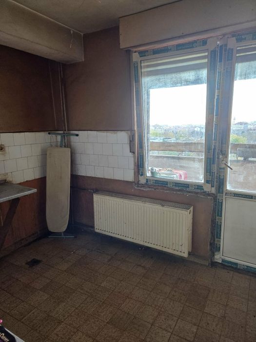 Vand Apartament 2 camera Ultracentral Centru Civic