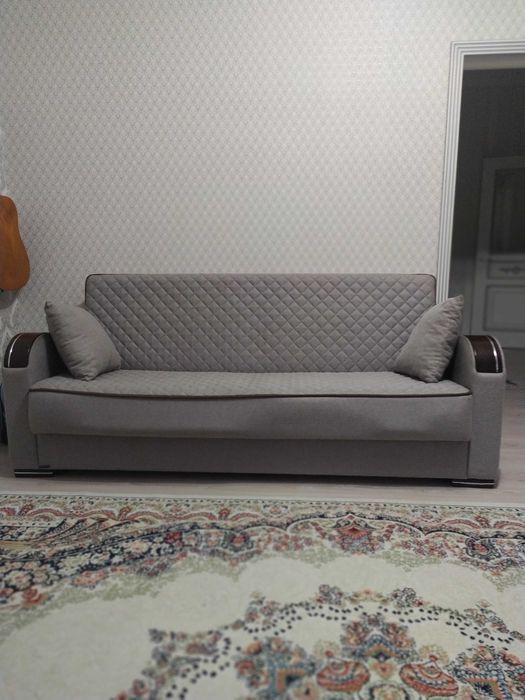 продам в детскую