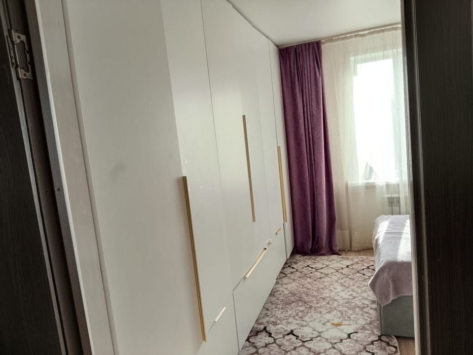 Частный дом  уютный