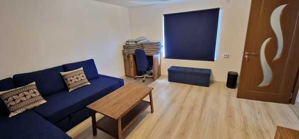 Casa de vacanta/locuit Arges