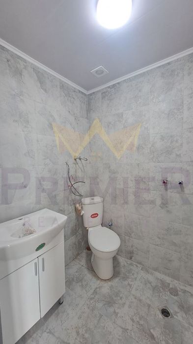 Продава се Къща в с. Горица, Област Варна - 130 кв.м за 1439 €/кв.м - Снимка #12