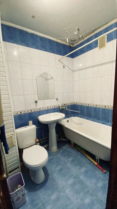 Срочно продам 2х комн кв