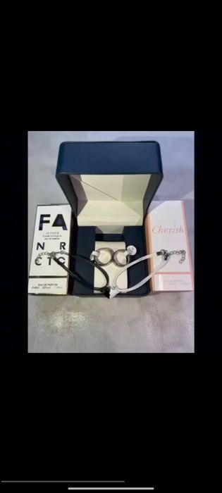 Juftlik Nabor Ajoyib Taklif 6=1

 "MAXSUS CHEGIRMA" Yugori sifat - ajo