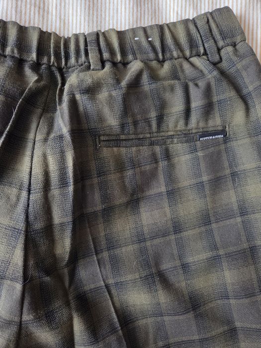 Панталон ( Scotch and Soda)