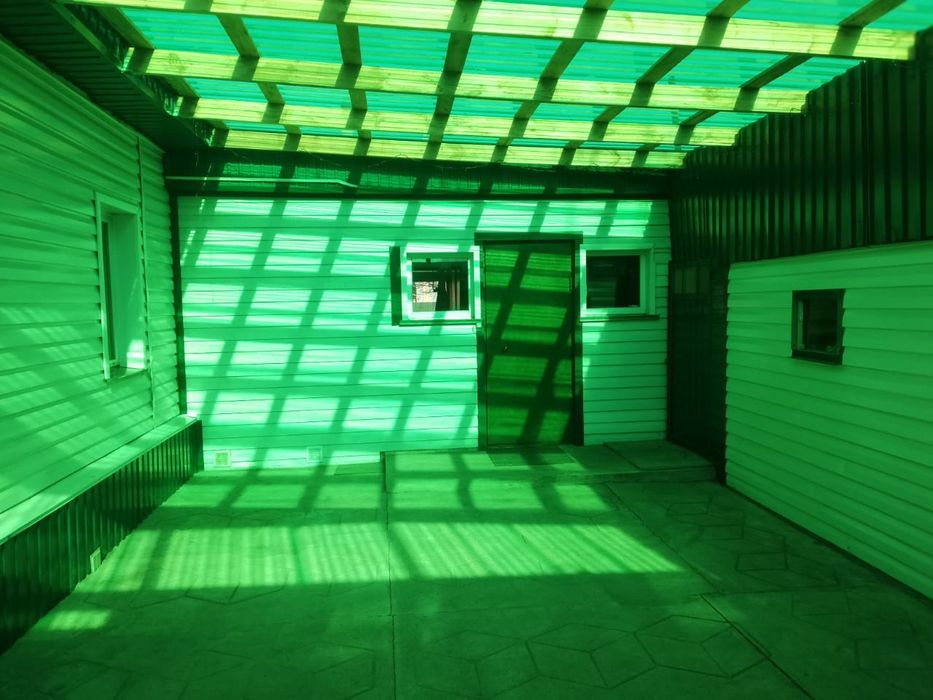 Продам частный дом