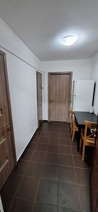 Inchiriez garsoniera - Politehnicii