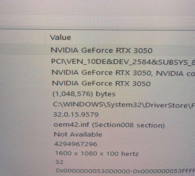 Pc gaming nou + Tastatura + mouse + monitor 100 hz | se vinde urgent |