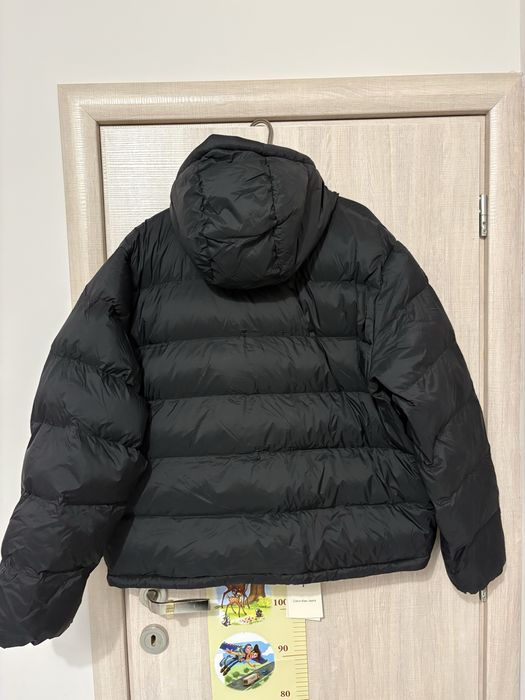 Зимно яке Calvin Klein