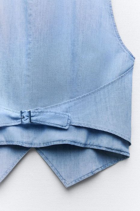 Женские топы новые Турция(размеры, и цены в описании)