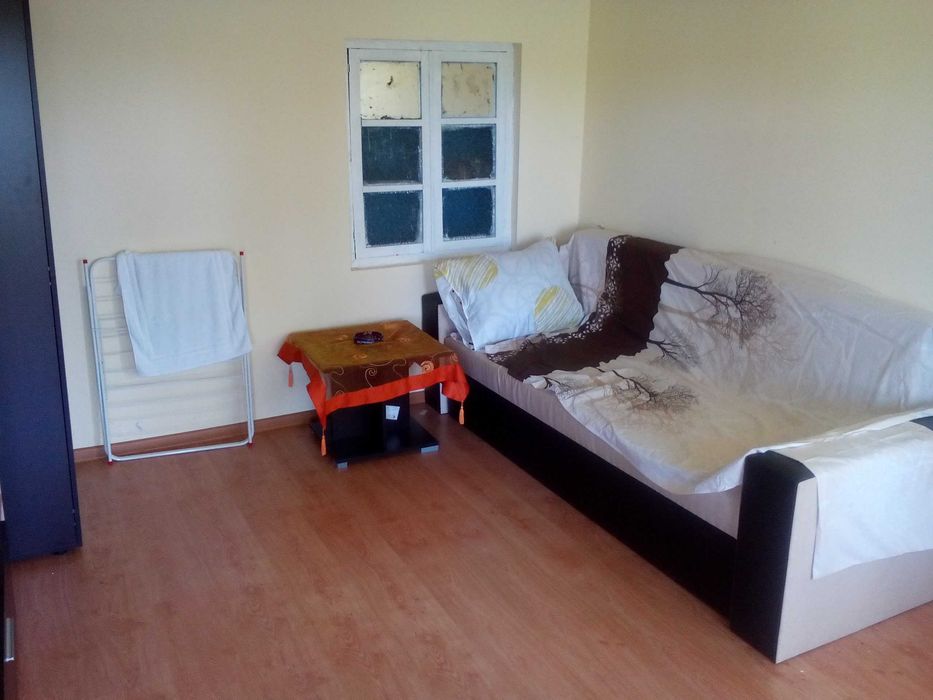 Продава се Къща в с. Хаджидимитрово, Област Стара Загора - 112 кв.м за 137 €/кв.м - Снимка #5