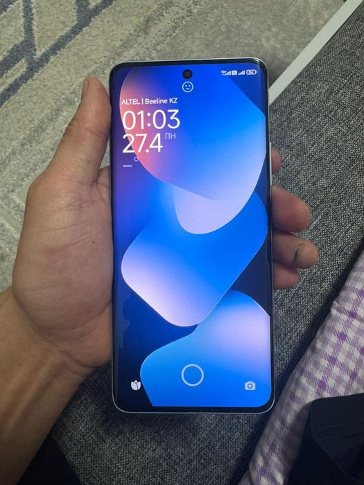 REDMI Note 15 128 gb