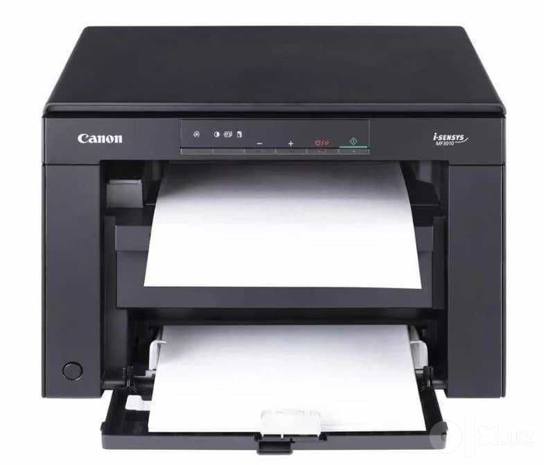 Yangi Printerlar. Canon/HP/Epson Arzon bahoda. Kafolati mavjud