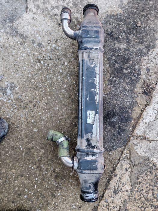 Части за Скания R450, евро 5