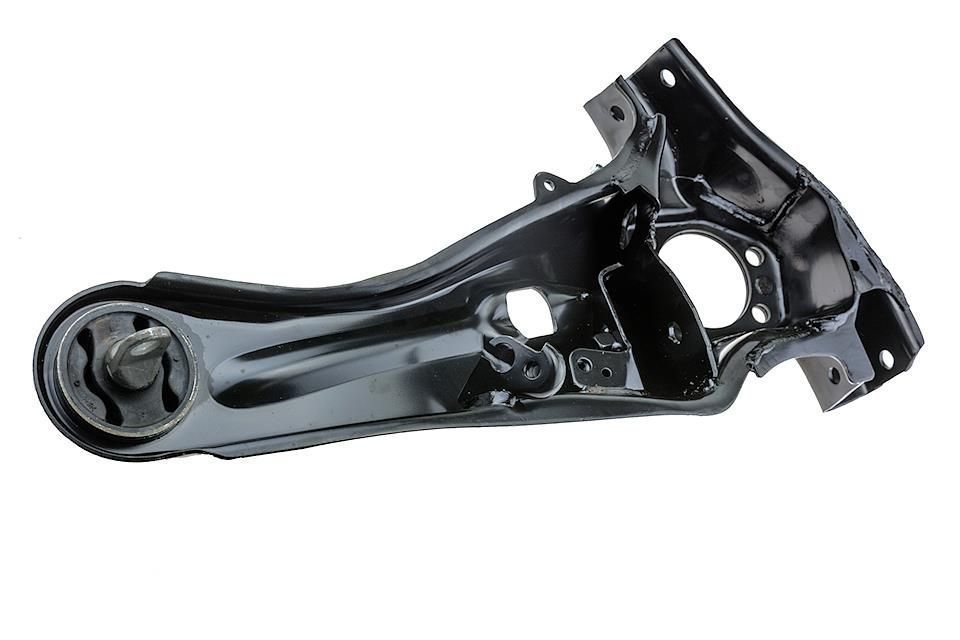 Brat punte spate Dodge Caliber 2006-, Jeep Compass 2007-, Patriot 2007-, Lateral Inferior Dreapta, NTY ZWT-CH-004