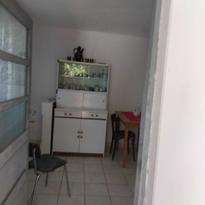 Gospodărie com. Diosti Sat Ciocănești Jud. Dolj