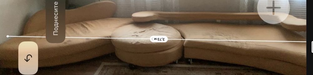 Отдам диван б/у срочно