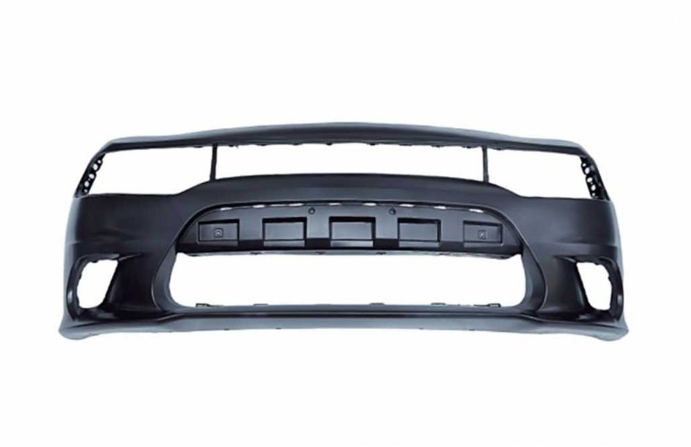 Bara Fata Dodge Charger LD (2015-2023)