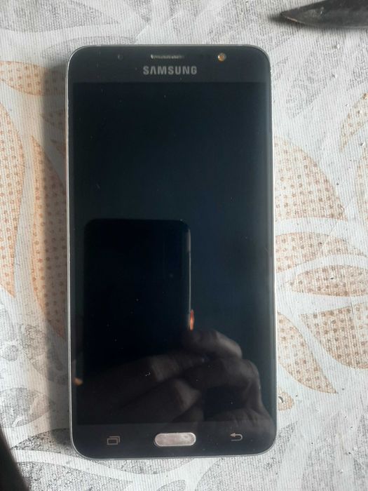 SAMSUNG J710 2/16 Г