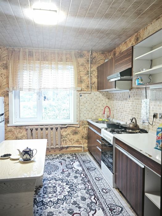 Ижарага Арендага квартира берилади ориентир Университет Шафран кафе