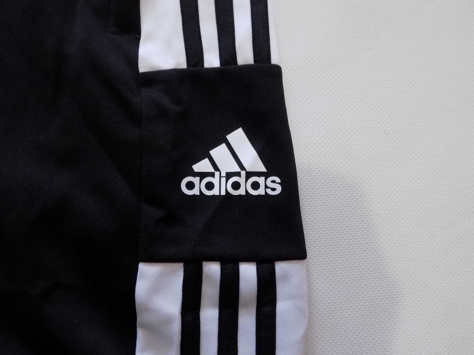 анцуг adidas chile 62 долнище анцунг мъжки спортен футболен оригинал S