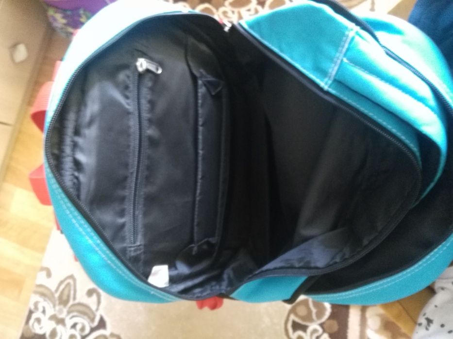 Продам школьный рюкзак