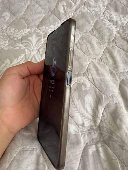 Хуавеи нова 12 i