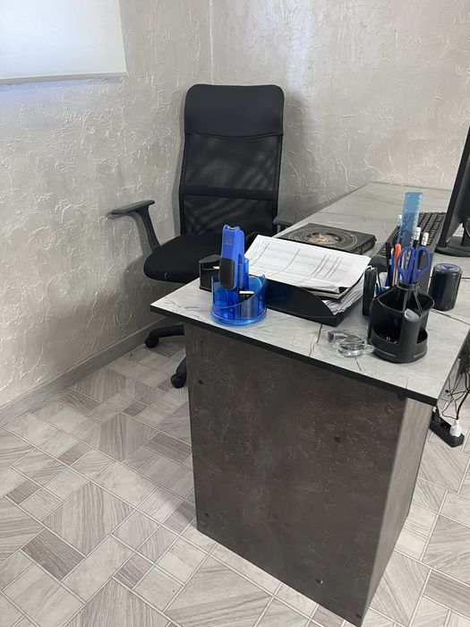 Столы компьютерные для офиса и дома! Новые!