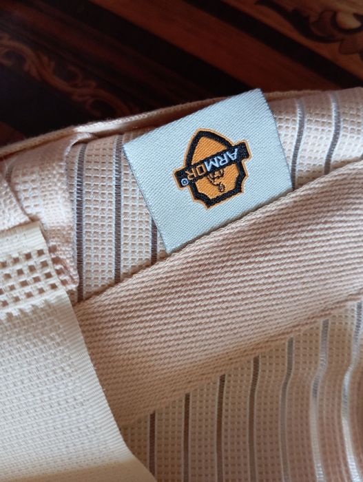 КОРСЕТ-БАНДАЖ послеоперационный