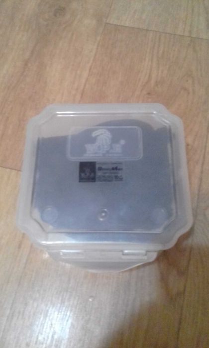 Катушка для рыбалки