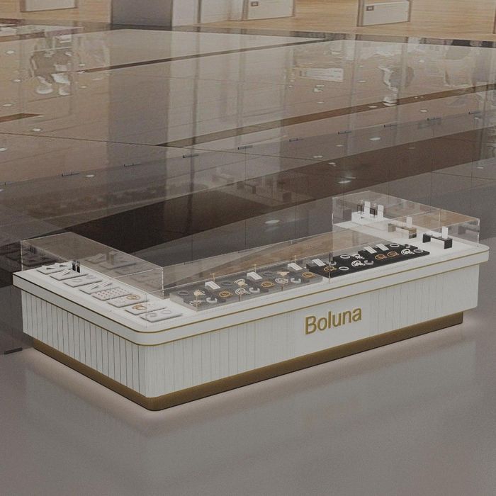 Сдаётся островной торговый павильон Далида центр