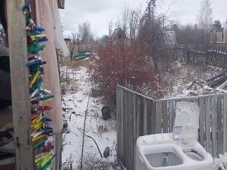 Продам дачу, ПК Автомобилист, Костанай