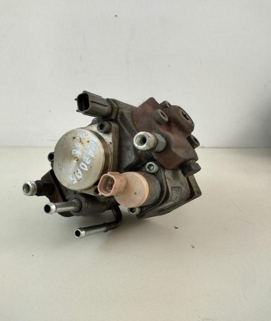 Pompa injectie 2.0 D / inalta presiune 2940000420 Mazda 6 GG (facelif