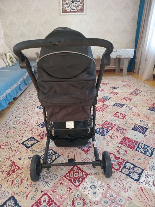 Коляска продаётся Состоянии хорошие