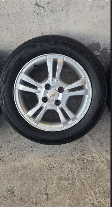 Diska nexia 3 Gm original