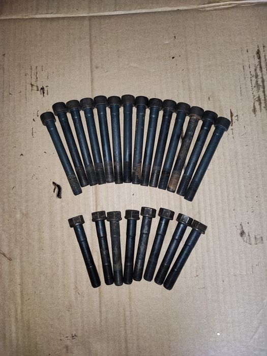 запчасти на монтеро спорт