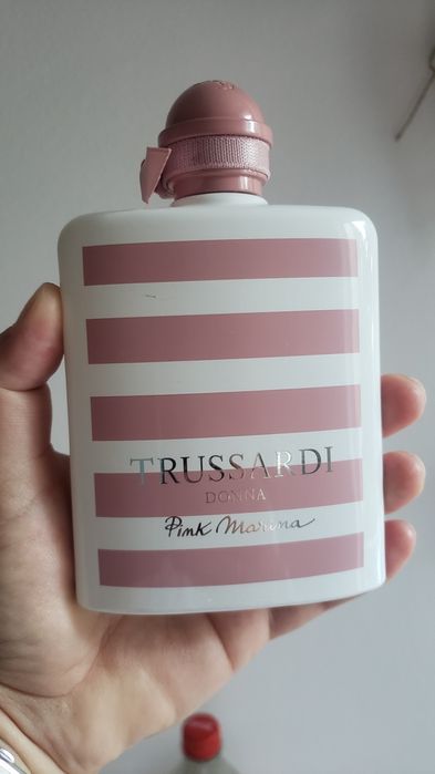 Pink Marina Trusardi 100 ml edt
